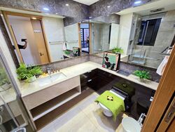 Commonwealth Towers (D3), Condominium #508957701